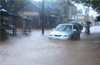 Rain holiday for schools, colleges in Udupi today